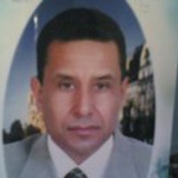Pdf المنظمات الدولية دورها في إدارة الصراعات تحرير بيتر داهل ثر ولسين ترجمة د إدريس محمد علي قناوي Edries Ganawy Academia Edu
