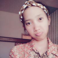 Academia profile picture for @Manah