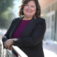Jennifer W Shewmaker - Independent Researcher