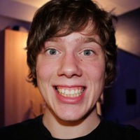 Alex Brouwer Utrecht University Academia.edu