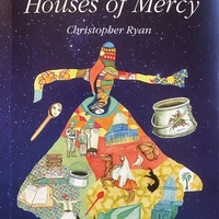 Doc Osman Fazli Life And Times Of By Christopher Ryan