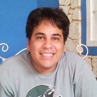 Engelbert Alexander Alvarado Coronado - Independent Researcher