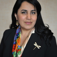 Photo of Nato Gengiuri