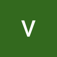 Academia profile picture for @viscous
