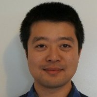 Beisi Xu - St Jude Childrens research Hospital