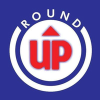 Academia profile picture for @RoundUp