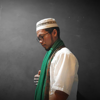 Academia profile picture for @IPANPRAST