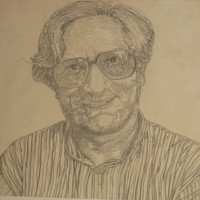 DOC) The Celebration of Failure as Dissent in Urdu Ghazal ...
