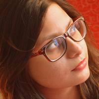 Academia profile picture for @NusratMou