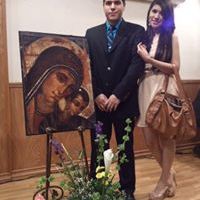 Jonathan Cruz - Instituto Tecnológico de Nuevo Laredo