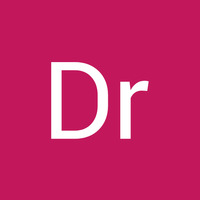 Academia profile picture for @DrUnk