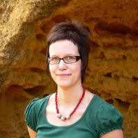 Vicki ja Brooks vielä dating