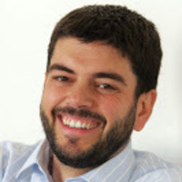 Ignacio Uria Rodríguez