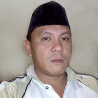 IWAN KANDORI - UNIVERSITAS NEGERI MANADO