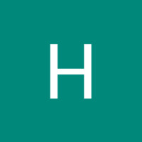 Academia profile picture for @HChambela