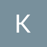 Academia profile picture for @Konzzz