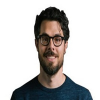 Jason DeRoche - Independent Researcher