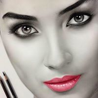 Photo of Randa Mohamed