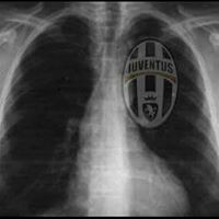 Carlo Melis Universita Degli Studi Di Trieste Academia Edu