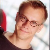 Kerry Washington lesbo suku puoli kohtaus