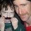 Sean N. Raymond