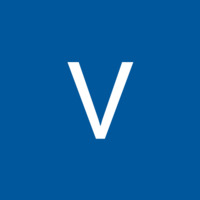 Academia profile picture for @VANNARITH