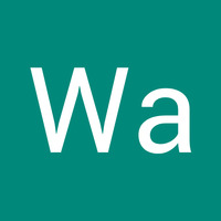 Academia profile picture for @WaJa3