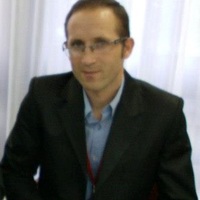 Pdf Ionel Cordovan Coordonator Maria Crăciun Mariana Baicu