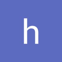 Academia profile picture for @hiatus