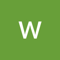 Academia profile picture for @wesleyan