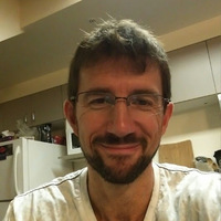 Simon Abbey University of British Columbia Academia.edu