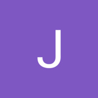 Academia profile picture for @JonasS27