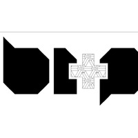 Academia profile picture for @BiPolar