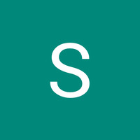 Academia profile picture for @SpeedoS