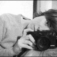 Pdf Crossroads Of Cuisine Montserrat De Pablo Gene Anderson And Moldir Oskenbay Academia Edu Pdf Crossroads Of Cuisine Montserrat De Pablo Gene Anderson And Moldir Oskenbay Academia Edu