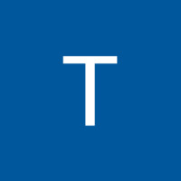 Academia profile picture for @TrouBling