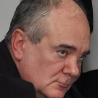 Stefan  Trausan-Matu