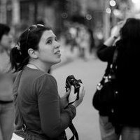 Patricia Mañana-Borrazás