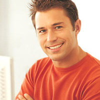 Skally Brade Academia Edu Want to discover art related to skally? academia edu