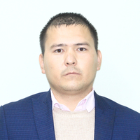 Evro porno yulduzlarning fotosuratlari