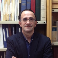 SANTIAGO LOPEZ MARTINEZ-MORAS