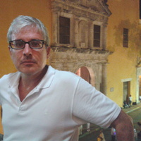 Luis Miguel Córdoba Ochoa related author profile picture