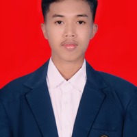 Muhammad Robin - University of Brawijaya