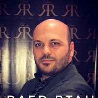 Dr.Raed Rtail - Independent Researcher