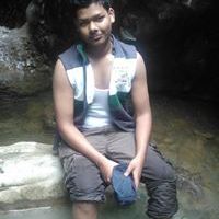 Basic Geological Mapping Pdf Pdf) Basic Geological Mapping The Geological Field Guide Series | Digvijay  Singh - Academia.edu