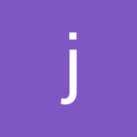Academia profile picture for @jasmine232