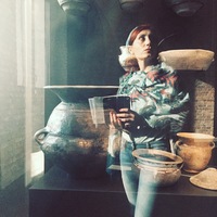 İlkay Atav related author profile picture