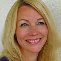 Yksityinen teini sex