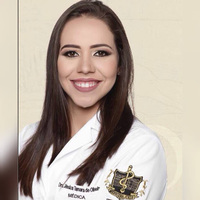 Jéssica Tamara de Oliveira - Independent Researcher