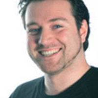 John Filling